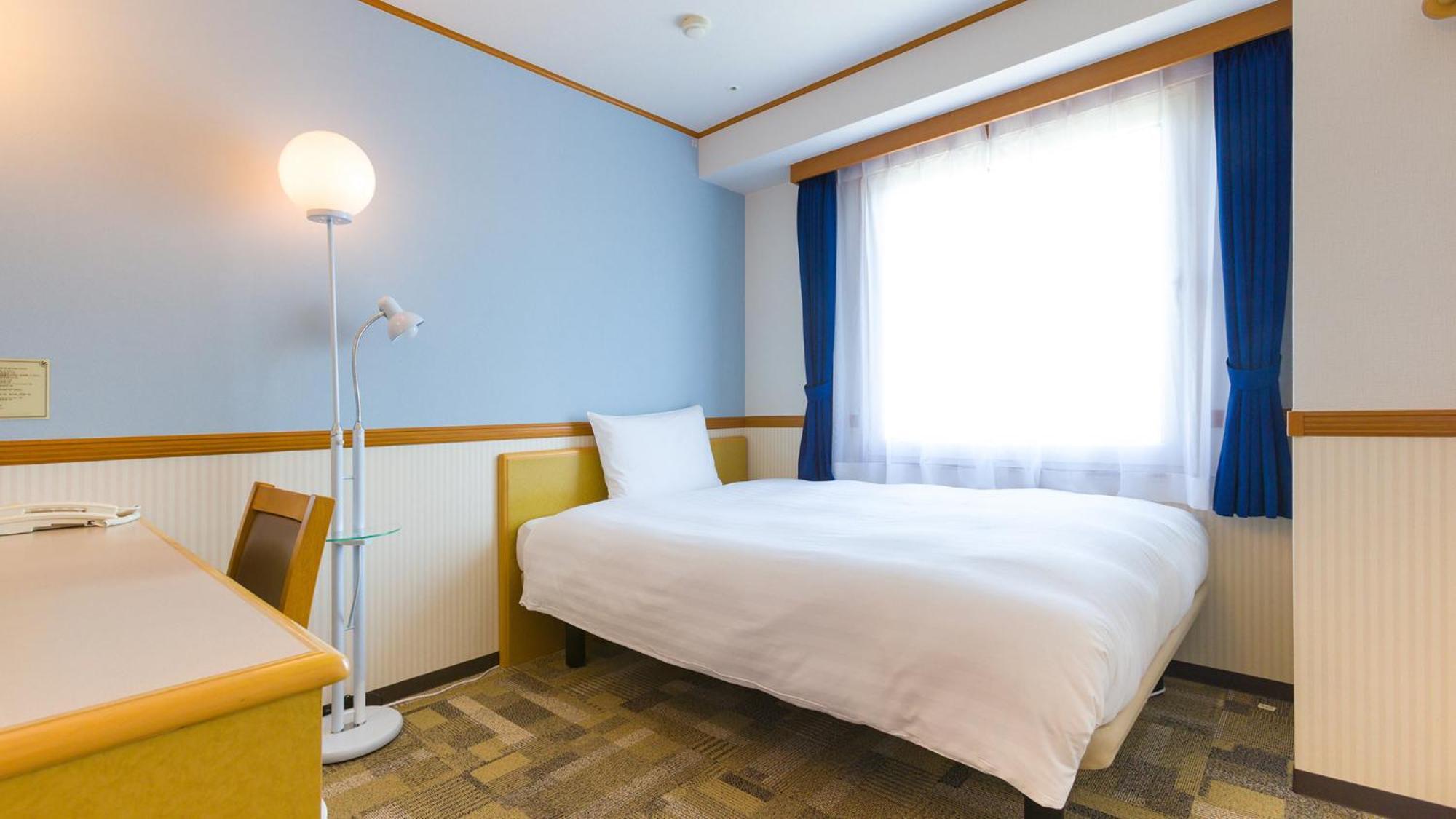 Toyoko Inn Tokyo Eki Shin Ohashi Mae Tóquio Exterior foto