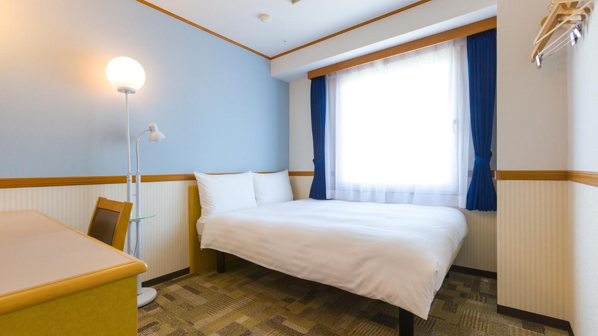Toyoko Inn Tokyo Eki Shin Ohashi Mae Tóquio Exterior foto