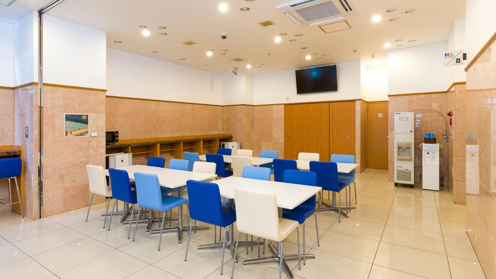 Toyoko Inn Tokyo Eki Shin Ohashi Mae Tóquio Exterior foto