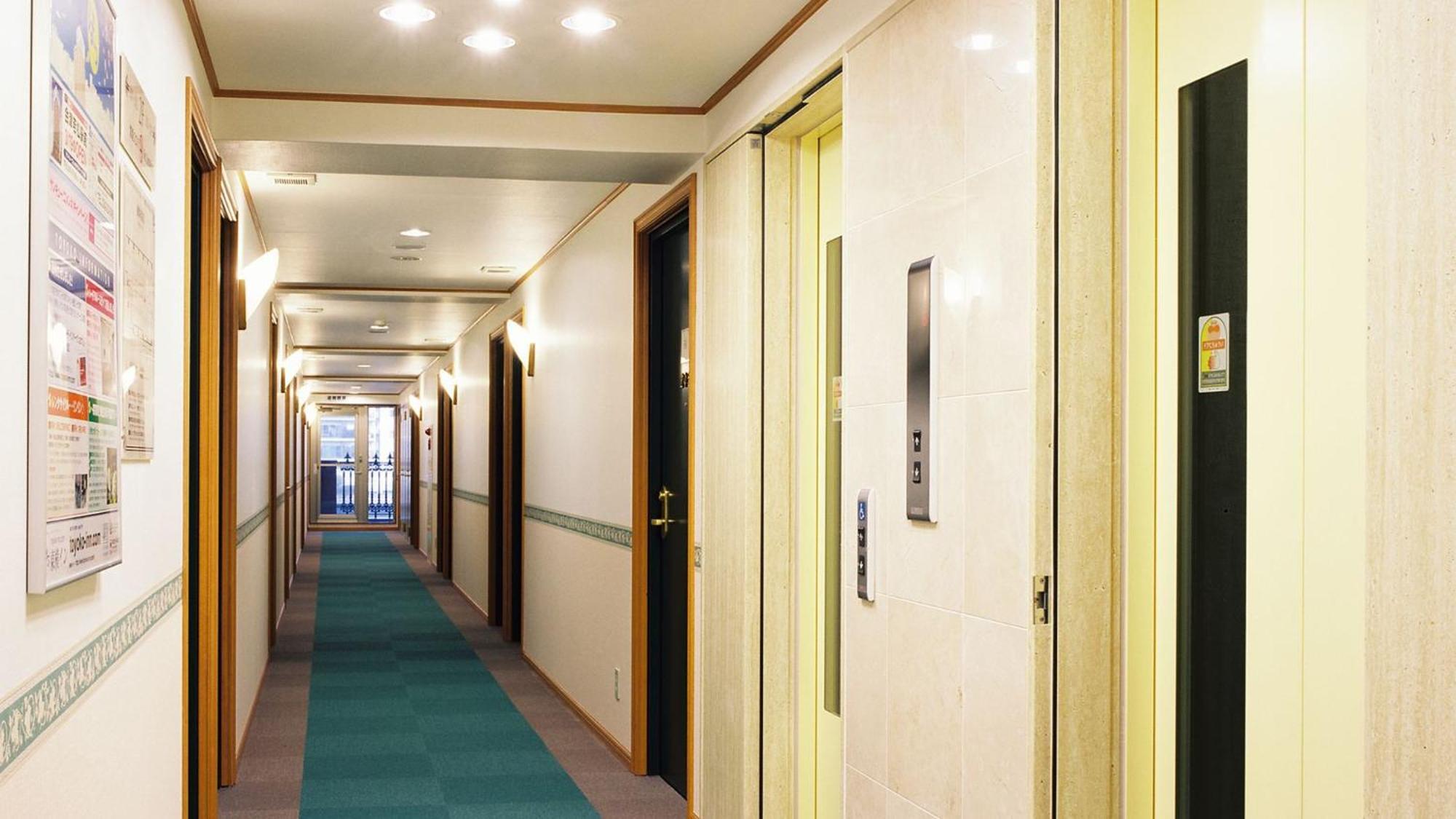 Toyoko Inn Tokyo Eki Shin Ohashi Mae Tóquio Exterior foto