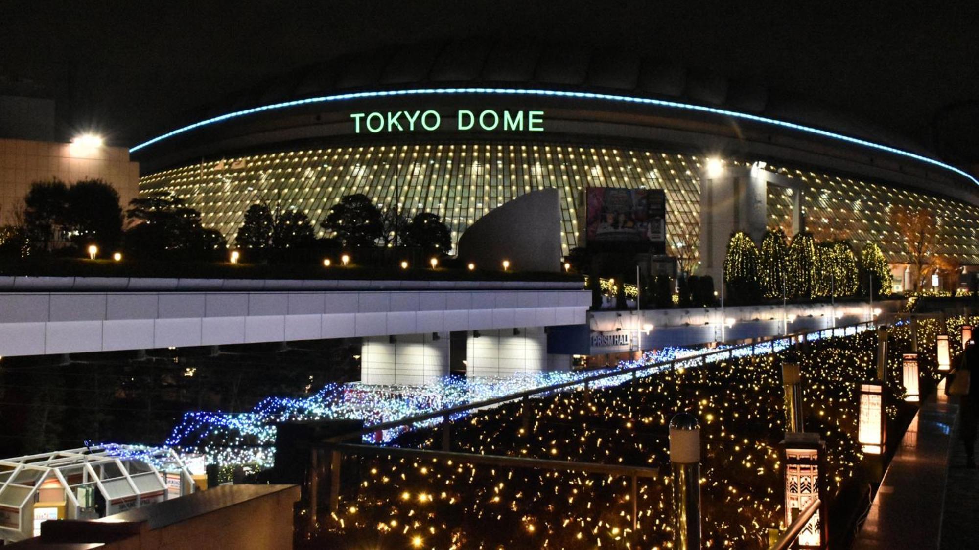 Toyoko Inn Tokyo Eki Shin Ohashi Mae Tóquio Exterior foto