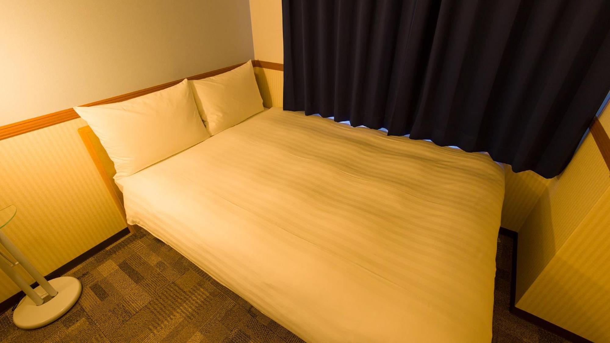 Toyoko Inn Tokyo Eki Shin Ohashi Mae Tóquio Quarto foto