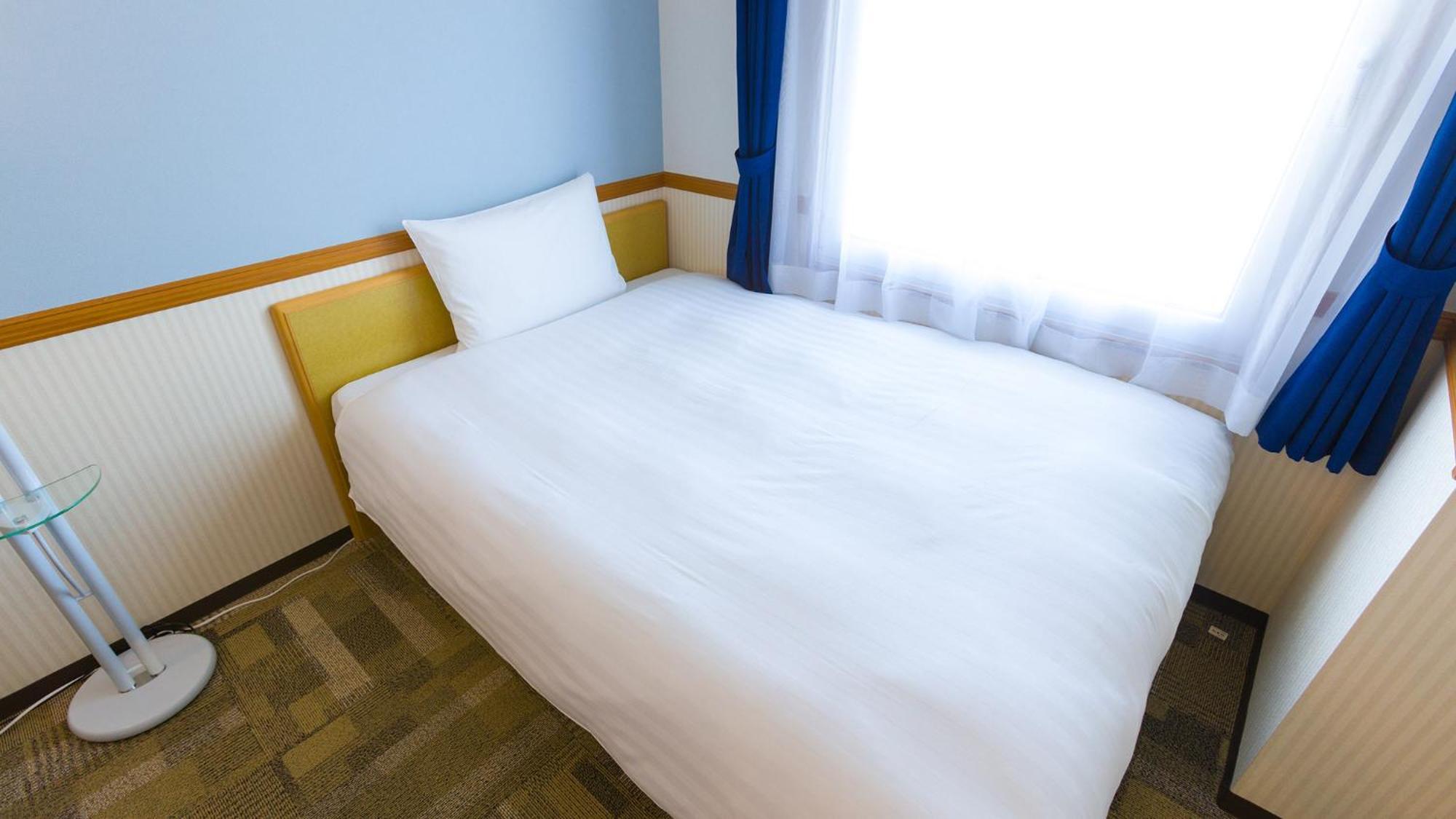 Toyoko Inn Tokyo Eki Shin Ohashi Mae Tóquio Quarto foto