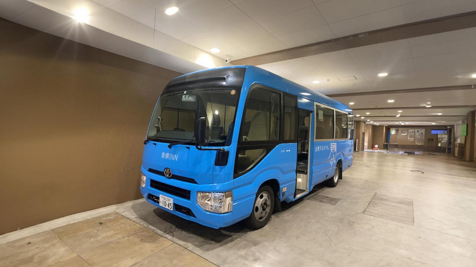 Toyoko Inn Tokyo Eki Shin Ohashi Mae Tóquio Exterior foto