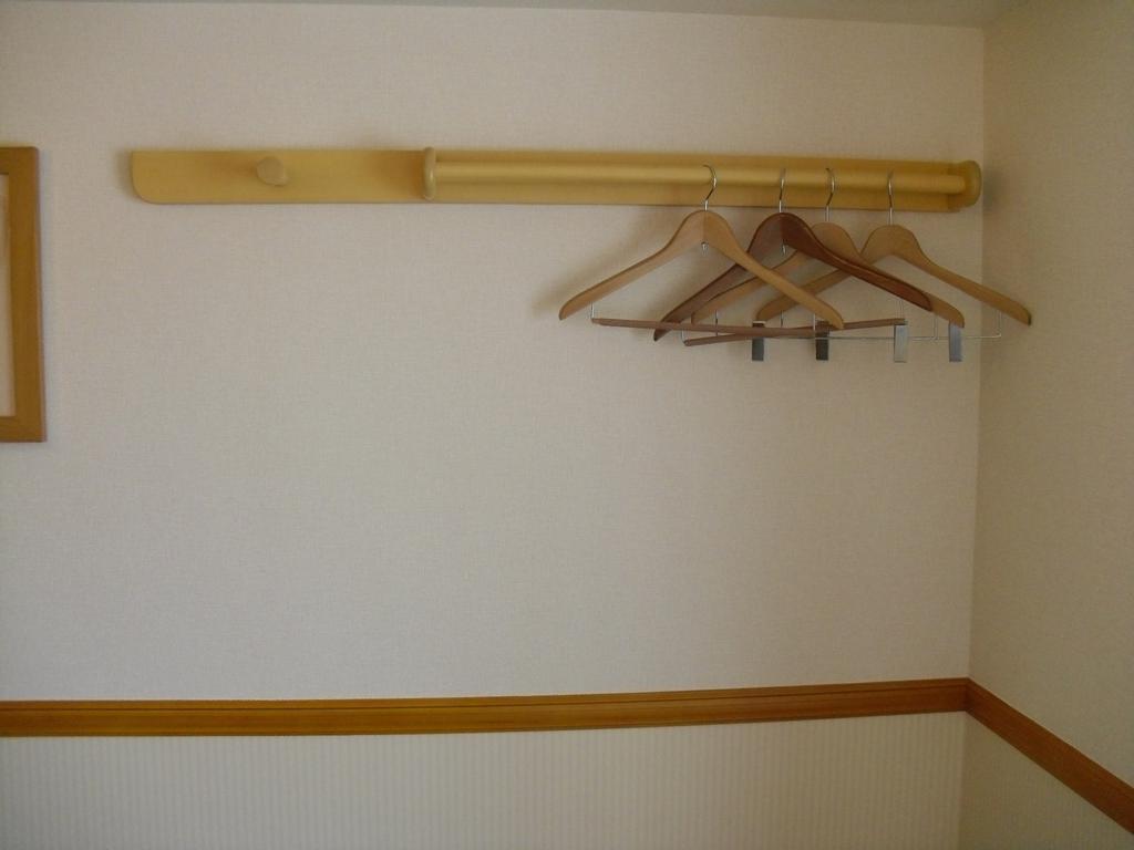 Toyoko Inn Tokyo Eki Shin Ohashi Mae Tóquio Exterior foto